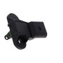 VEMO Intake Manifold Pressure Sensor V10-72-1131