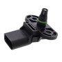 VEMO Intake Manifold Pressure Sensor V10-72-1131