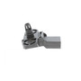 VEMO Intake Manifold Pressure Sensor V10-72-1131
