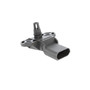 VEMO Intake Manifold Pressure Sensor V10-72-1131
