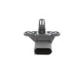 VEMO Intake Manifold Pressure Sensor V10-72-1131