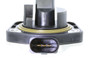 VEMO Engine Oil Level Sensor V10-72-1097