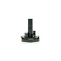 VEMO Engine Oil Level Sensor V10-72-1097