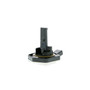 VEMO Engine Oil Level Sensor V10-72-1097