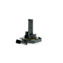 VEMO Engine Oil Level Sensor V10-72-1097