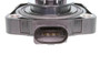 VEMO Engine Oil Level Sensor V10-72-1263