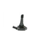 VEMO Engine Oil Level Sensor V10-72-1263