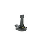 VEMO Engine Oil Level Sensor V10-72-1263
