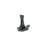 VEMO Engine Oil Level Sensor V10-72-1263