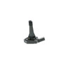 VEMO Engine Oil Level Sensor V10-72-1263
