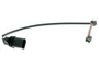 VEMO Brake Pad Wear Warning Contact V10-72-1287