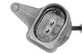 VEMO Brake Pad Wear Warning Contact V10-72-1287