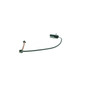 VEMO Brake Pad Wear Warning Contact V10-72-1287