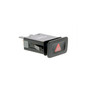 VEMO Hazard Light Switch V10-73-0127