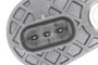 VEMO Crankshaft Pulse Sensor V10-72-1320