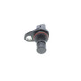 VEMO Crankshaft Pulse Sensor V10-72-1320