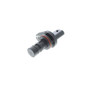 VEMO Crankshaft Pulse Sensor V10-72-1320