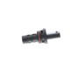 VEMO Crankshaft Pulse Sensor V10-72-1320