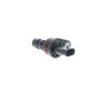 VEMO Crankshaft Pulse Sensor V10-72-1320