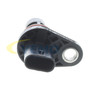 VEMO Crankshaft Pulse Sensor V10-72-1320