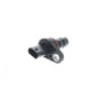 VEMO Crankshaft Pulse Sensor V10-72-1320