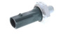 VEMO Oil Pressure Switch V10-73-0005