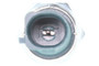 VEMO Oil Pressure Switch V10-73-0005