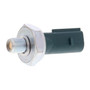 VEMO Oil Pressure Switch V10-73-0005