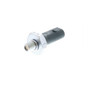 VEMO Oil Pressure Switch V10-73-0005