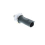 VEMO Oil Pressure Switch V10-73-0005