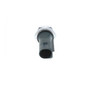 VEMO Oil Pressure Switch V10-73-0005