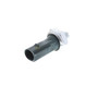 VEMO Oil Pressure Switch V10-73-0005