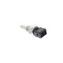 VEMO Reverse Light Switch V10-73-0177