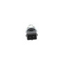 VEMO Reverse Light Switch V10-73-0177