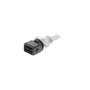 VEMO Reverse Light Switch V10-73-0177