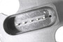 VEMO Mass Air Flow Sensor V10-72-1399