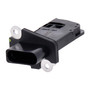 VEMO Mass Air Flow Sensor V10-72-1399