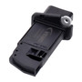 VEMO Mass Air Flow Sensor V10-72-1399