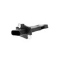 VEMO Mass Air Flow Sensor V10-72-1399
