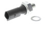 VEMO Oil Pressure Switch V10-73-0237