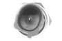VEMO Oil Pressure Switch V10-73-0237