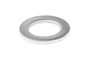 VEMO Oil Pressure Switch V10-73-0237