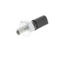 VEMO Oil Pressure Switch V10-73-0237