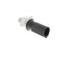 VEMO Oil Pressure Switch V10-73-0237