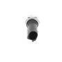 VEMO Oil Pressure Switch V10-73-0237