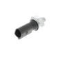 VEMO Oil Pressure Switch V10-73-0237