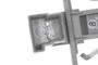VEMO Evaporator Temperature Sensor V10-72-1499