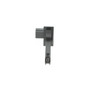 VEMO Evaporator Temperature Sensor V10-72-1499