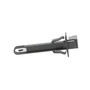 VEMO Evaporator Temperature Sensor V10-72-1499