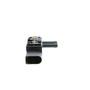 VEMO Exhaust Pressure Sensor V10-72-1207
